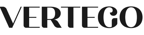 Vertego
